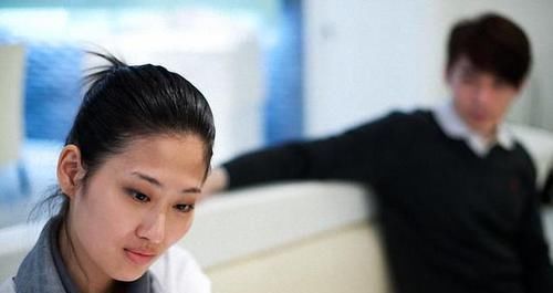 生活习惯|为什么宫外孕越来越多?有些原因是老公造成的,应该反思