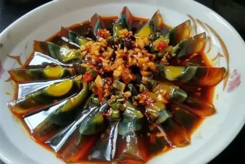 年夜饭最受欢迎的一道菜，不蒸不炒，好看又好吃，招待客人倍有面