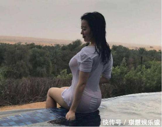 京东|几年前,凭突然走红的蒋娉婷,如今怎么样了?网友:依然很漂亮