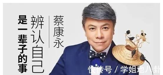 下水|超过60%的妈妈不会鼓励孩子,“你可以做到的!”并不一定管用