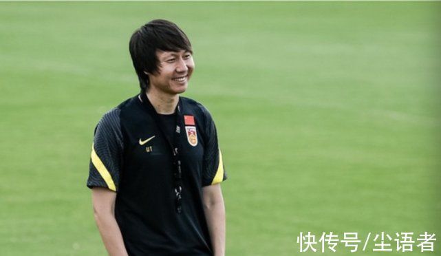 中国队|国足四小天鹅,谁会出现在李铁国家队首发阵容,一人最令球迷可惜
