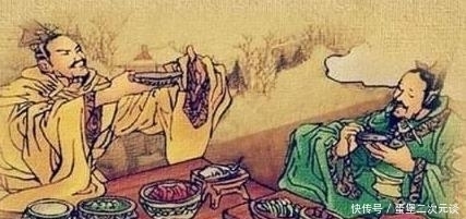 司马懿|三国英雄辈出之后的晋朝,历史为何如此短暂?