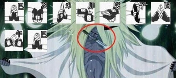 大筒木舍人|博人净眼觉醒暴走,鸣人死于儿子之手,佐助用尸鬼封尽与徒弟同归