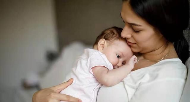 xi无知父母实力坑娃：生娃不给喝母乳，要喝就喝X飘飘奶茶？