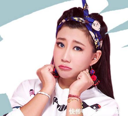 王祖蓝被骂惨,孙艺洲人设崩塌,多少明星毁在这档综艺节目