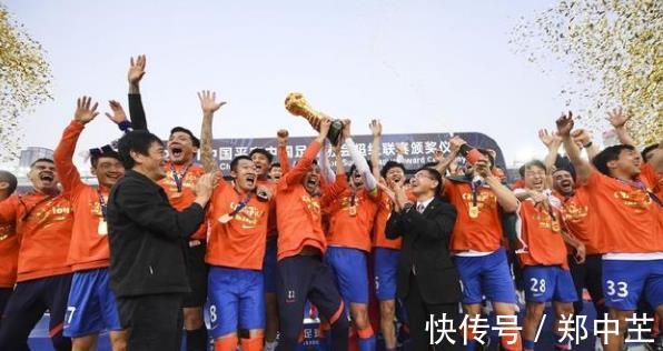 郝伟|别再避讳双冠王,郑智、黄博文合同到期,巴坎布被巴萨关注