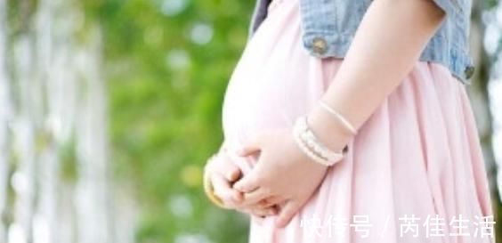 经期|为何有人怀孕困难,而有人却动不动就打胎呢易孕体质有这些特征