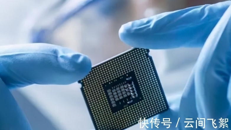 美国|结果出炉!台积电新工厂确定了