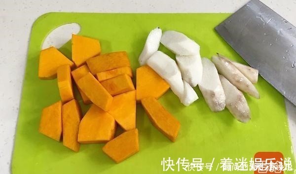 朋友圈|1个女人的精致晚餐,悄悄走红朋友圈人到中年优雅是一种态度!