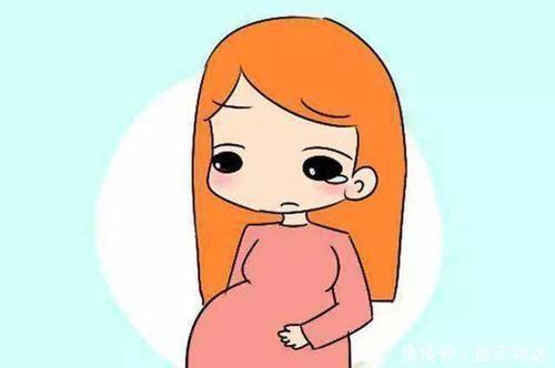 宝宝|准妈妈在孕期上班,要牢记这四大健康守则,保护自己和宝宝安全