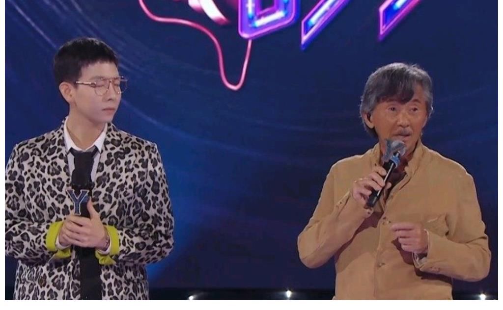 《我们的歌三》第七第八期,AB两组团战对决,你看好哪组