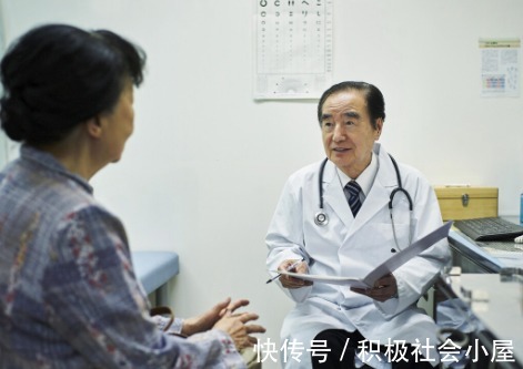 葛根|年龄一大,会不会“突发”高血脂!很简单,看腿就知道,太危险了