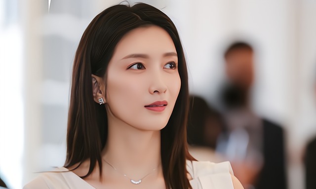 独生子女|“你是独生女,将来遗产都是我的,提前给我爸妈买套房怎么了”