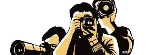 戊戌变法|不缠足,不穿耳,她是中国近代史上第一个女记者