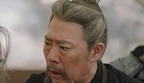 孙权|东吴一代悍将太史慈的墓地现在何处