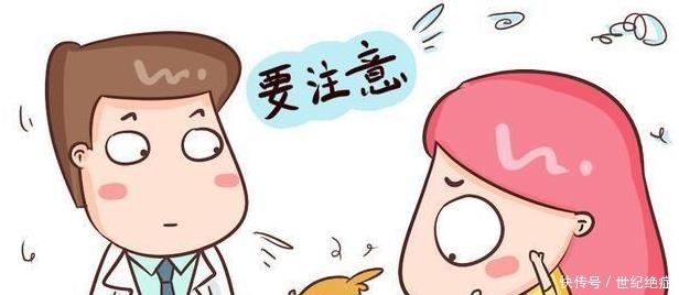 父母们|越来越多男宝患上蚕豆病,到底是种什么病不懂的父母有必要知道