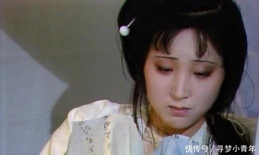 宝玉|红楼梦的未解之谜，林黛玉临死前对贾宝玉说的半句遗言到底是什么！