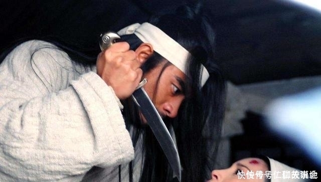 水浒传中,宋江为什么能够坐上头把交椅,从这两件事就能看出来