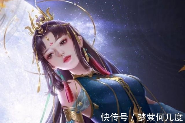 宗越|5本高质量古言宠文，本本精选，天下归元和尤四姐文都超好看！