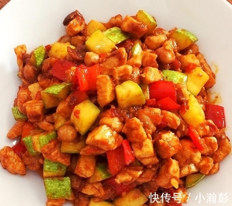 大匙|超级适合下酒下饭的几道家常菜,香气十足,特别受家人的欢迎!