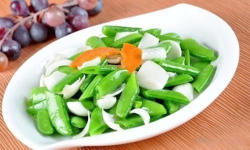 好吃|好吃的11道下饭菜，简单易上手，营养美味，一家人吃得其乐融融