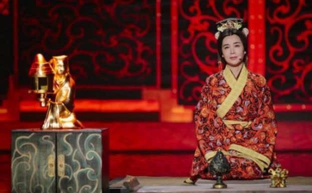 2012年,王刚错砸2亿古董,节目因此停播,后来事情怎么解决的?