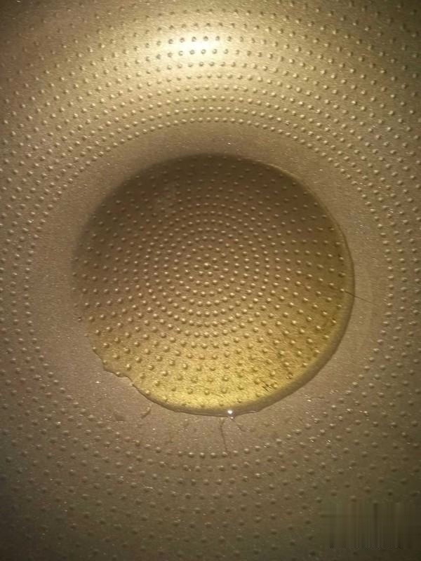 天然泻药|这菜是“天然泻药”，隔三差五吃一盘，肚子越吃越瘦，腰围更细