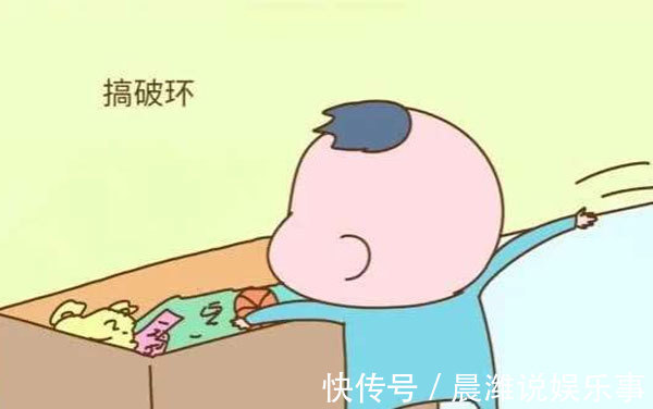 孩子|孩子若有这四种表现，可能智商极高！家长别忽视，好好培养！