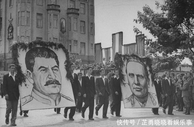 不救|西方3次肢解南斯拉夫, 为何俄罗斯都不救? 主要原因有三点