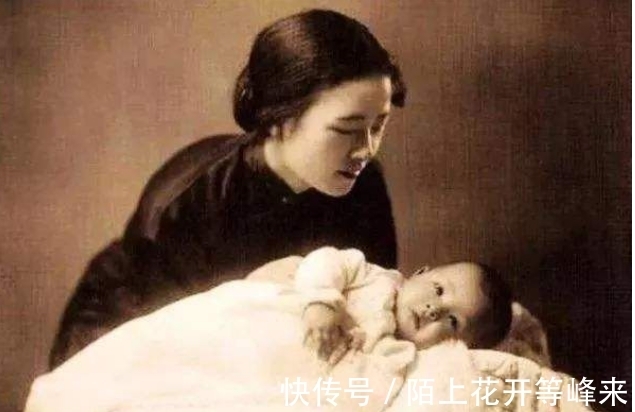 徐志摩!林徽因临终之时,留下了怎样的遗言,竟能让梁思成抱憾终生?