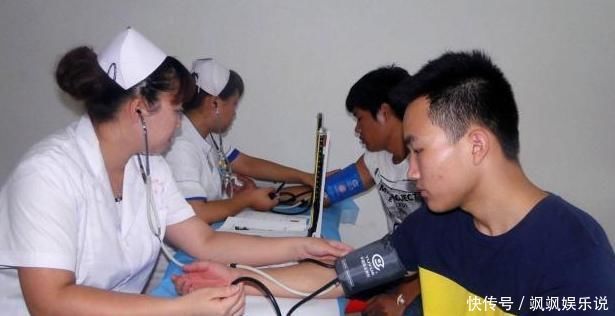 血管堵塞|还在惧怕高血压？专家：坚持七个“动作”，血压轻轻松松稳定