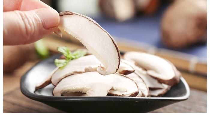 钙质|骨质疏松的“加速器”公布，比烟酒更伤骨，医生提醒：劝你管住嘴