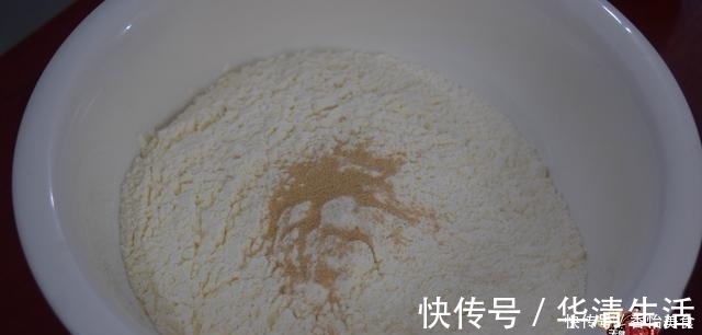 菜椒|想吃披萨不用去外面买，跟着我的配方在家就能做，味道正宗又实惠