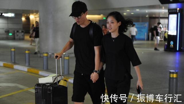 利益论|人生大起大落如今“销声匿迹”的刘翔,如今活成这样,简直是传奇