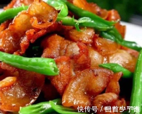 蒸鱼豉油|健脾和胃助消化增强抵抗力,口味鲜美营养丰富,孩子很爱吃