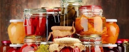 榜首|方便面是垃圾食品你错了,它才是“垃圾食品界”榜首