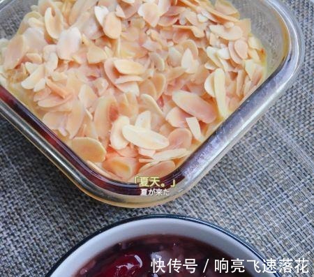 减脂|低卡减脂早餐｜简单料理方便（持续更新）！