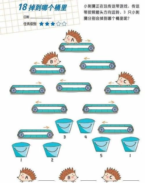 日本教育家坦言：最适合孩子学习的书桌，其实是在“客厅”里