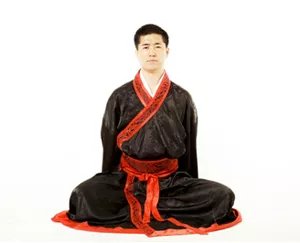 运动|最适合处暑的运动,简单几个动作,学会收益无穷~