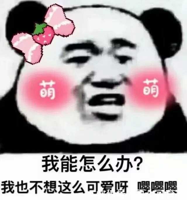 a624|无语！怀孕后不敢用之前的水乳？小心孕后老三岁不可逆！