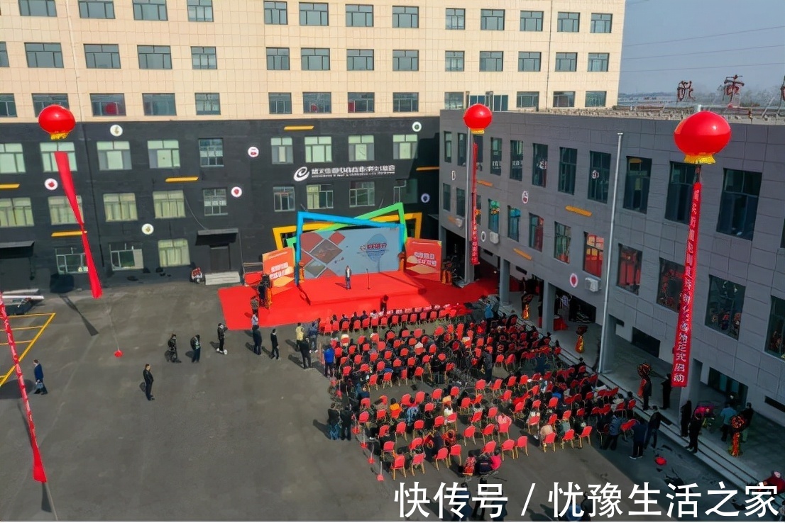 电商|一小时销售额突破百万元！城关街道电商直播（孵化）基地启用即“引爆”！