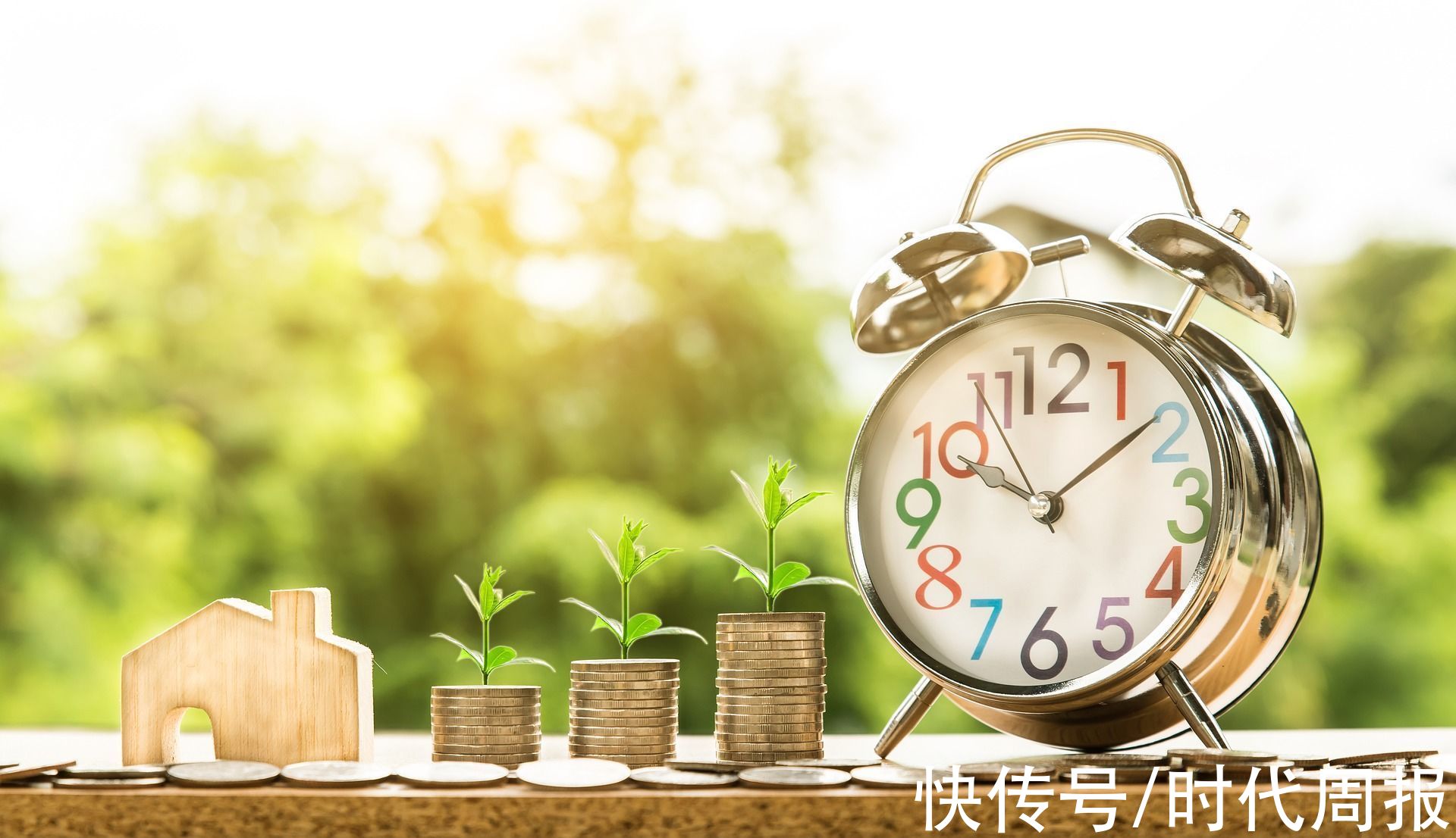 出让|广州第二批集中供地降温：底价成交是主流，央企国企成大赢家