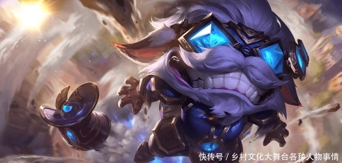 网络小说|强推5本诸天流网络小说,穿梭诸天万界的快乐,书虫也可以拥有