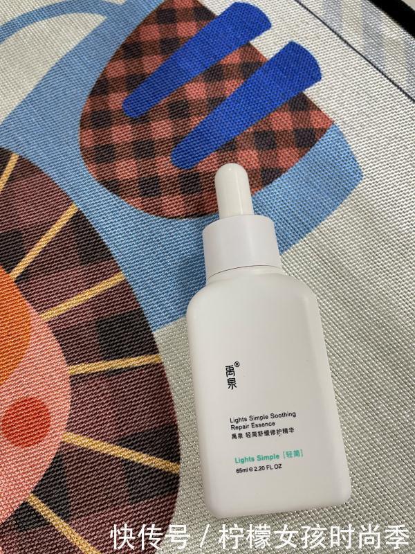 洗面奶|护肤品并非越贵越好!这几款口碑不错的护肤品,好用还不贵