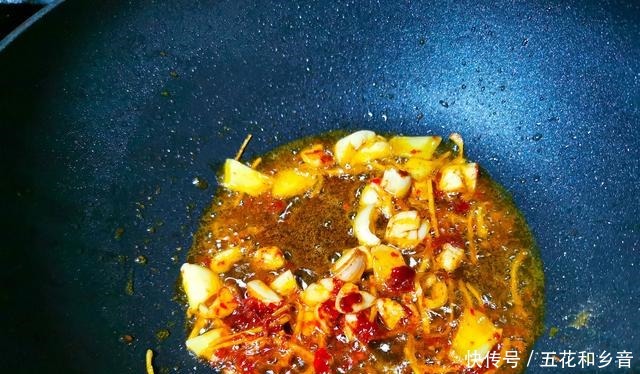 公认的淡水美味,如今8元一斤,买的人却很少,大家为何不愿吃