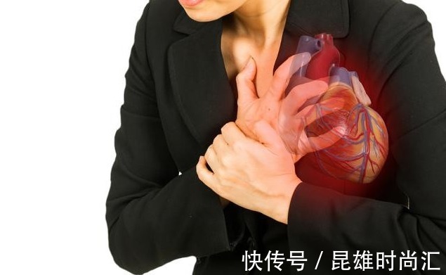 胆固醇|高血脂是吃出来的?坚持“两低一高”饮食,2个月轻松吃掉高血脂