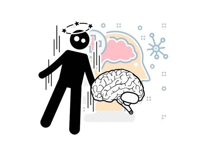 吃降压药|长期吃降压药,会不会有副作用?这9种异常,可得心中有数