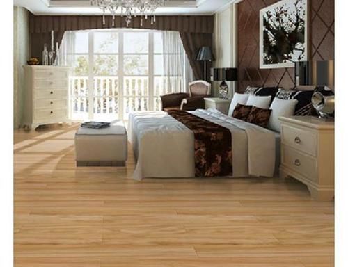 良心|良心装修说实情:新房装修这10处不要买贵的,多花一分都浪费