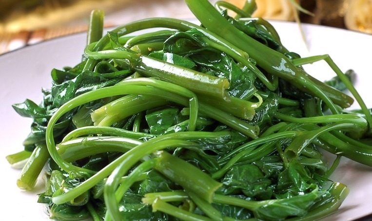 女性|女性害怕老的快,推荐多吃3种食物、祛除皱纹、延缓衰老