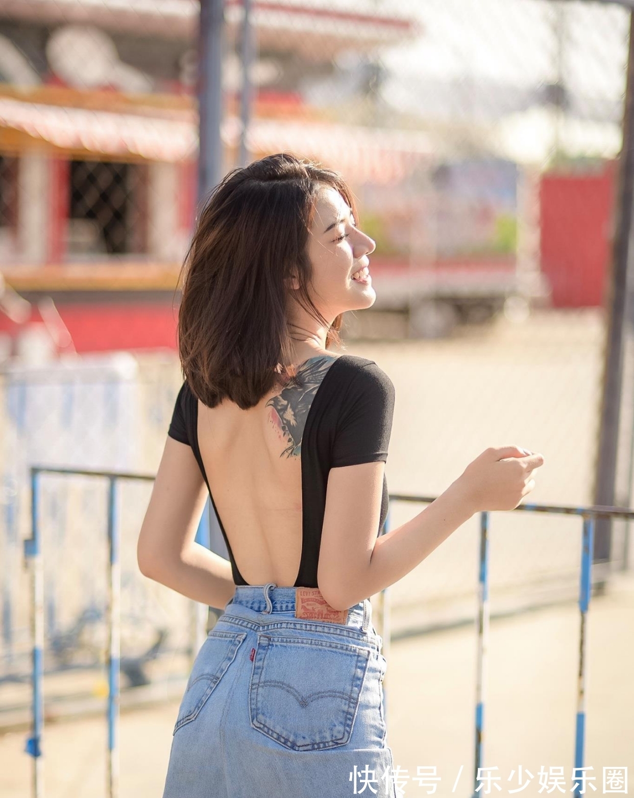 a6418","r":"8272de45848b01c1","rawurl":"http://zm.news.so.com/351a6f00917b05ad70183859823cbd94","recalltag":"__0__408","recalltype":"channel","refer":"","requestid":"2ea8e52812a3446751019148fe0c41cd:95848703e